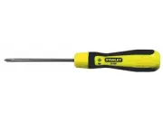 97253_ST-1-67-453 - ST-1-67-462